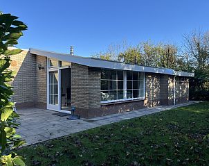 Guest house 620353 - Holiday property Walcheren - ZE1434