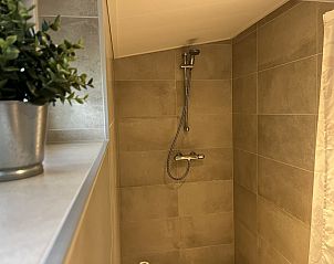 Guest house 620353 - Holiday property Walcheren - ZE1434