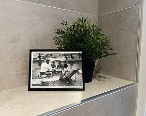 Guest house 620353 - Holiday property Walcheren - ZE1434