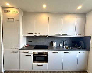 Guest house 620359 - Apartment Walcheren - Appartement Beach House Westkapelle 107.5