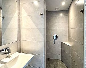 Guest house 620359 - Apartment Walcheren - Appartement Beach House Westkapelle 107.5