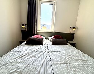 Guest house 620359 - Apartment Walcheren - Appartement Beach House Westkapelle 107.5