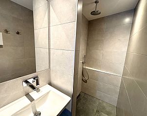 Guest house 620359 - Apartment Walcheren - Appartement Beach House Westkapelle 107.5