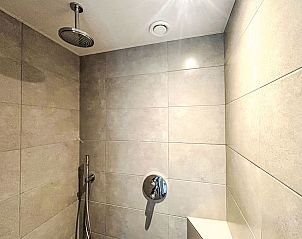 Guest house 620359 - Apartment Walcheren - Appartement Beach House Westkapelle 107.5