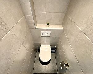 Guest house 620359 - Apartment Walcheren - Appartement Beach House Westkapelle 107.5