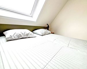 Guest house 620363 - Holiday property Walcheren - Vakantiehuis Beach House Westkapelle 2B