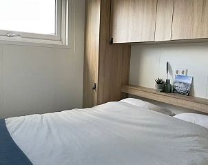 Guest house 620366 - Chalet Walcheren - Chalet 'Dichtbij de Kust'