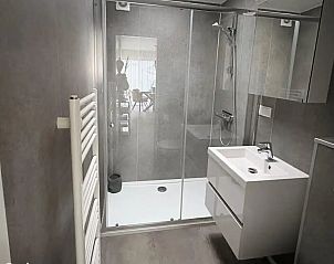 Guest house 620366 - Chalet Walcheren - Chalet 'Dichtbij de Kust'