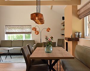 Verblijf 620369 - Vakantiewoning Walcheren - ZE1746