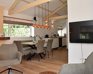 Verblijf 620369 - Vakantiewoning Walcheren - ZE1746