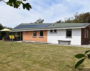 Verblijf 620369 - Vakantiewoning Walcheren - ZE1746