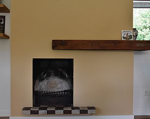 Verblijf 620369 - Vakantiewoning Walcheren - ZE1746