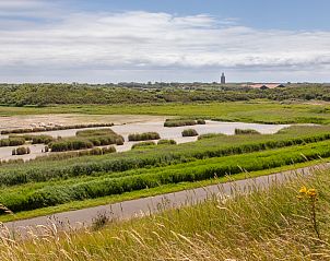 Verblijf 620369 - Vakantiewoning Walcheren - ZE1746
