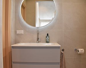 Verblijf 620369 - Vakantiewoning Walcheren - ZE1746
