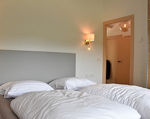 Verblijf 620369 - Vakantiewoning Walcheren - ZE1746