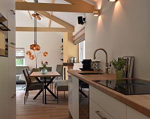 Verblijf 620369 - Vakantiewoning Walcheren - ZE1746