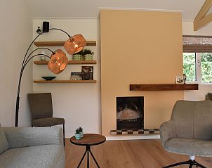 Verblijf 620369 - Vakantiewoning Walcheren - ZE1746
