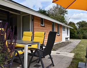 Verblijf 620369 - Vakantiewoning Walcheren - ZE1746