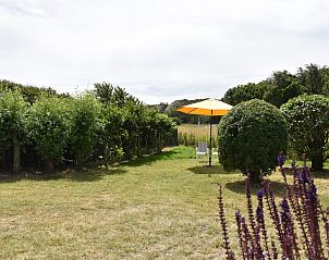 Verblijf 620369 - Vakantiewoning Walcheren - ZE1746