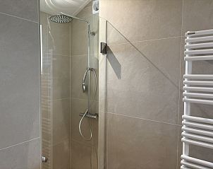 Verblijf 620369 - Vakantiewoning Walcheren - ZE1746