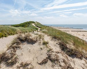 Verblijf 620369 - Vakantiewoning Walcheren - ZE1746