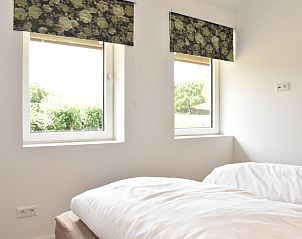 Verblijf 620369 - Vakantiewoning Walcheren - ZE1746