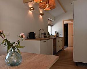 Verblijf 620369 - Vakantiewoning Walcheren - ZE1746