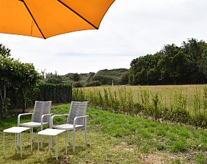 Verblijf 620369 - Vakantiewoning Walcheren - ZE1746