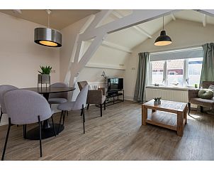 Verblijf 620370 - Vakantiewoning Walcheren - Zuidstraat 103