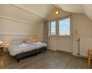 Verblijf 620370 - Vakantiewoning Walcheren - Zuidstraat 103