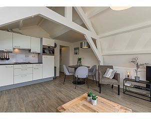 Verblijf 620370 - Vakantiewoning Walcheren - Zuidstraat 103