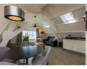 Verblijf 620370 - Vakantiewoning Walcheren - Zuidstraat 103