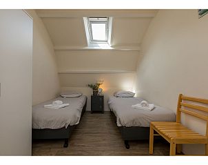 Verblijf 620370 - Vakantiewoning Walcheren - Zuidstraat 103