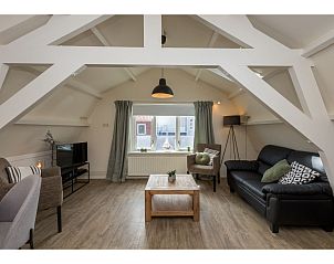 Verblijf 620370 - Vakantiewoning Walcheren - Zuidstraat 103