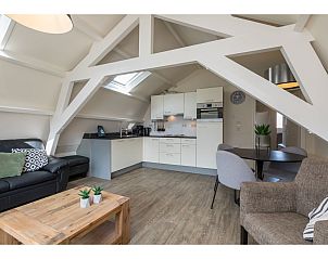 Verblijf 620370 - Vakantiewoning Walcheren - Zuidstraat 103