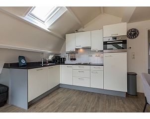 Verblijf 620370 - Vakantiewoning Walcheren - Zuidstraat 103
