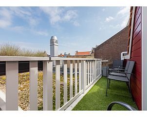 Verblijf 620370 - Vakantiewoning Walcheren - Zuidstraat 103