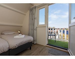 Verblijf 620370 - Vakantiewoning Walcheren - Zuidstraat 103