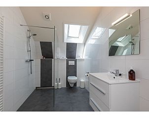 Verblijf 620370 - Vakantiewoning Walcheren - Zuidstraat 103