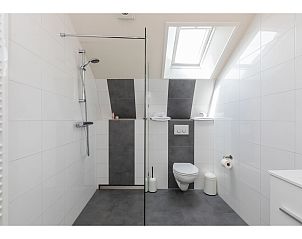 Verblijf 620370 - Vakantiewoning Walcheren - Zuidstraat 103