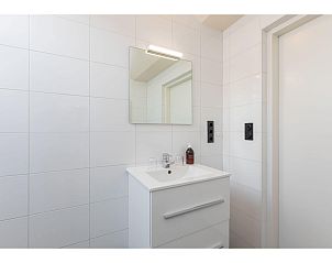 Verblijf 620370 - Vakantiewoning Walcheren - Zuidstraat 103