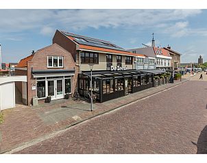 Verblijf 620370 - Vakantiewoning Walcheren - Zuidstraat 103