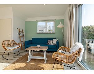Guest house 620372 - Holiday property Walcheren - Zuidstraat 113- Zomerwoning