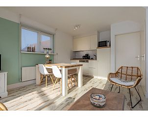 Guest house 620372 - Holiday property Walcheren - Zuidstraat 113- Zomerwoning