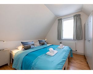Guest house 620372 - Holiday property Walcheren - Zuidstraat 113- Zomerwoning