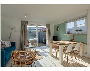 Guest house 620372 - Holiday property Walcheren - Zuidstraat 113- Zomerwoning
