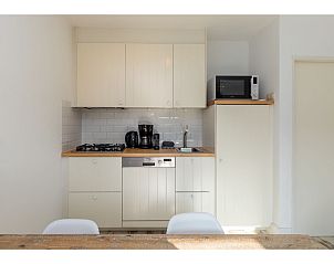 Guest house 620372 - Holiday property Walcheren - Zuidstraat 113- Zomerwoning