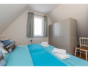 Guest house 620372 - Holiday property Walcheren - Zuidstraat 113- Zomerwoning
