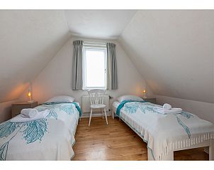 Guest house 620372 - Holiday property Walcheren - Zuidstraat 113- Zomerwoning