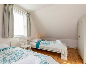 Guest house 620372 - Holiday property Walcheren - Zuidstraat 113- Zomerwoning